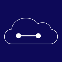 Cloud Administration<br />(Azure & AWS)
