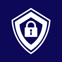 Cybersecurity Services