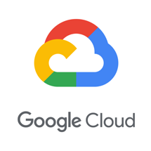 Google Cloud
