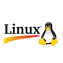 Linux Administration