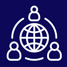 Network Administration