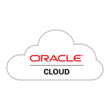 Oracle Cloud Administration