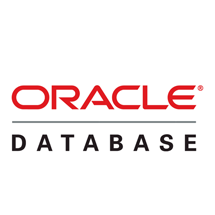 Oracle Database Administration