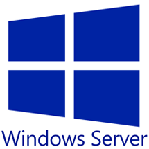 Windows Administration