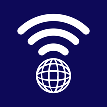 Wireless Solutions